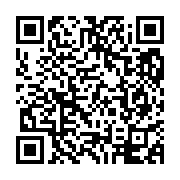 공지사항 페이지 바로가기 주소(https://business.jangseong.go.kr/q/ezIyNXwxMTE5fHNob3d8cGFnZT0xNDV9&e=M&s=3), QRCODE