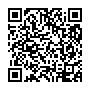 공지사항 페이지 바로가기 주소(https://business.jangseong.go.kr/q/ezIyNXwxMTE5fHNob3d8cGFnZT0xNDZ9&e=M&s=3), QRCODE