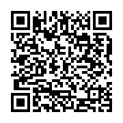 공지사항 페이지 바로가기 주소(https://business.jangseong.go.kr/q/ezIyNXwxMTE5fHNob3d8cGFnZT0xNDh9&e=M&s=3), QRCODE