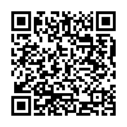 공지사항 페이지 바로가기 주소(https://business.jangseong.go.kr/q/ezIyNXwxMTE5fHNob3d8cGFnZT0xNDl9&e=M&s=3), QRCODE