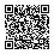 공지사항 페이지 바로가기 주소(https://business.jangseong.go.kr/q/ezIyNXwxMTE5fHNob3d8cGFnZT0xNTB9&e=M&s=3), QRCODE