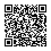공지사항 페이지 바로가기 주소(https://business.jangseong.go.kr/q/ezIyNXwxMTE5fHNob3d8cGFnZT0xNTV9&e=M&s=3), QRCODE