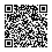 공지사항 페이지 바로가기 주소(https://business.jangseong.go.kr/q/ezIyNXwxMTE5fHNob3d8cGFnZT0xNjN9&e=M&s=3), QRCODE