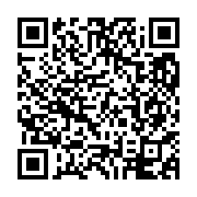 공지사항 페이지 바로가기 주소(https://business.jangseong.go.kr/q/ezIyNXwxMTEwfHNob3d8cGFnZT0xNDN9&e=M&s=3), QRCODE