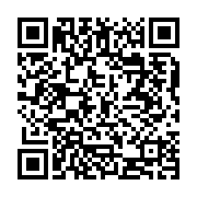 공지사항 페이지 바로가기 주소(https://business.jangseong.go.kr/q/ezIyNXwxMTEwfHNob3d8cGFnZT0xNDV9&e=M&s=3), QRCODE