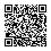 공지사항 페이지 바로가기 주소(https://business.jangseong.go.kr/q/ezIyNXwxMTEwfHNob3d8cGFnZT0xNDh9&e=M&s=3), QRCODE
