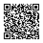 공지사항 페이지 바로가기 주소(https://business.jangseong.go.kr/q/ezIyNXwxMTEwfHNob3d8cGFnZT0xNDl9&e=M&s=3), QRCODE