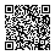 공지사항 페이지 바로가기 주소(https://business.jangseong.go.kr/q/ezIyNXwxMTEwfHNob3d8cGFnZT0xNTB9&e=M&s=3), QRCODE