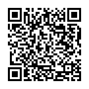 공지사항 페이지 바로가기 주소(https://business.jangseong.go.kr/q/ezIyNXwxMTEwfHNob3d8cGFnZT0xNTN9&e=M&s=3), QRCODE
