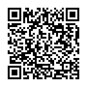 공지사항 페이지 바로가기 주소(https://business.jangseong.go.kr/q/ezIyNXwxMTEwfHNob3d8cGFnZT0xNTZ9&e=M&s=3), QRCODE