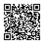 공지사항 페이지 바로가기 주소(https://business.jangseong.go.kr/q/ezIyNXwxMTEwfHNob3d8cGFnZT0xNTh9&e=M&s=3), QRCODE
