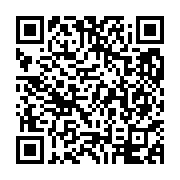 공지사항 페이지 바로가기 주소(https://business.jangseong.go.kr/q/ezIyNXwxMTEwfHNob3d8cGFnZT0xNjN9&e=M&s=3), QRCODE