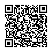 공지사항 페이지 바로가기 주소(https://business.jangseong.go.kr/q/ezIyNXwxMTEzfHNob3d8cGFnZT0xNDN9&e=M&s=3), QRCODE