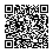 공지사항 페이지 바로가기 주소(https://business.jangseong.go.kr/q/ezIyNXwxMTEzfHNob3d8cGFnZT0xNDZ9&e=M&s=3), QRCODE