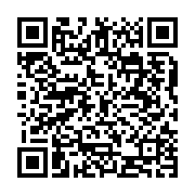 공지사항 페이지 바로가기 주소(https://business.jangseong.go.kr/q/ezIyNXwxMTEzfHNob3d8cGFnZT0xNDh9&e=M&s=3), QRCODE