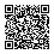 공지사항 페이지 바로가기 주소(https://business.jangseong.go.kr/q/ezIyNXwxMTEzfHNob3d8cGFnZT0xNDl9&e=M&s=3), QRCODE