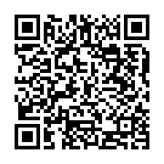 공지사항 페이지 바로가기 주소(https://business.jangseong.go.kr/q/ezIyNXwxMTEzfHNob3d8cGFnZT0xNTB9&e=M&s=3), QRCODE