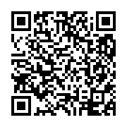 공지사항 페이지 바로가기 주소(https://business.jangseong.go.kr/q/ezIyNXwxMTEzfHNob3d8cGFnZT0xNTN9&e=M&s=3), QRCODE