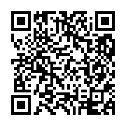 공지사항 페이지 바로가기 주소(https://business.jangseong.go.kr/q/ezIyNXwxMTEzfHNob3d8cGFnZT0xNTV9&e=M&s=3), QRCODE