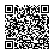공지사항 페이지 바로가기 주소(https://business.jangseong.go.kr/q/ezIyNXwxMTEzfHNob3d8cGFnZT0xNTh9&e=M&s=3), QRCODE