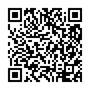 공지사항 페이지 바로가기 주소(https://business.jangseong.go.kr/q/ezIyNXwxMTEzfHNob3d8cGFnZT0xNjF9&e=M&s=3), QRCODE