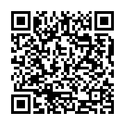 공지사항 페이지 바로가기 주소(https://business.jangseong.go.kr/q/ezIyNXwxMTEzfHNob3d8cGFnZT0xNjN9&e=M&s=3), QRCODE