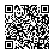 공지사항 페이지 바로가기 주소(https://business.jangseong.go.kr/q/ezIyNXwxMTEzfHNob3d8cGFnZT0xNjZ9&e=M&s=3), QRCODE
