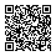 공지사항 페이지 바로가기 주소(https://business.jangseong.go.kr/q/ezIyNXwxMTF8c2hvd3xwYWdlPTE4NX0=&e=M&s=3), QRCODE
