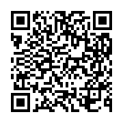 공지사항 페이지 바로가기 주소(https://business.jangseong.go.kr/q/ezIyNXwxMTF8c2hvd3xwYWdlPTE5MX0=&e=M&s=3), QRCODE