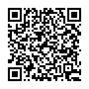 공지사항 페이지 바로가기 주소(https://business.jangseong.go.kr/q/ezIyNXwxMTF8c2hvd3xwYWdlPTE5Mn0=&e=M&s=3), QRCODE