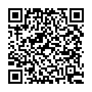 공지사항 페이지 바로가기 주소(https://business.jangseong.go.kr/q/ezIyNXwxMTF8c2hvd3xwYWdlPTE5N30=&e=M&s=3), QRCODE