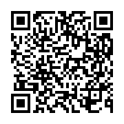 공지사항 페이지 바로가기 주소(https://business.jangseong.go.kr/q/ezIyNXwxMTF8c2hvd3xwYWdlPTE5NX0=&e=M&s=3), QRCODE