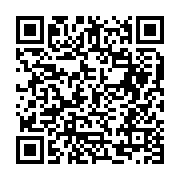 공지사항 페이지 바로가기 주소(https://business.jangseong.go.kr/q/ezIyNXwxMTF8c2hvd3xwYWdlPTIwM30=&e=M&s=3), QRCODE