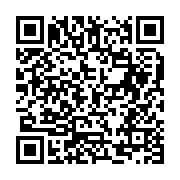 공지사항 페이지 바로가기 주소(https://business.jangseong.go.kr/q/ezIyNXwxMTF8c2hvd3xwYWdlPTIwMH0=&e=M&s=3), QRCODE