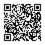 공지사항 페이지 바로가기 주소(https://business.jangseong.go.kr/q/ezIyNXwxMTF8c2hvd3xwYWdlPTIwNX0=&e=M&s=3), QRCODE