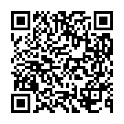 공지사항 페이지 바로가기 주소(https://business.jangseong.go.kr/q/ezIyNXwxMTF8c2hvd3xwYWdlPTIwOH0=&e=M&s=3), QRCODE