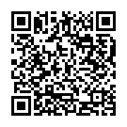 공지사항 페이지 바로가기 주소(https://business.jangseong.go.kr/q/ezIyNXwxMTI1fHNob3d8cGFnZT0xNDJ9&e=M&s=3), QRCODE