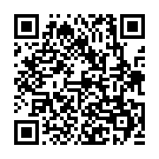 공지사항 페이지 바로가기 주소(https://business.jangseong.go.kr/q/ezIyNXwxMTI1fHNob3d8cGFnZT0xNDR9&e=M&s=3), QRCODE