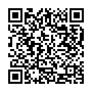 공지사항 페이지 바로가기 주소(https://business.jangseong.go.kr/q/ezIyNXwxMTI1fHNob3d8cGFnZT0xNDV9&e=M&s=3), QRCODE