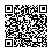 공지사항 페이지 바로가기 주소(https://business.jangseong.go.kr/q/ezIyNXwxMTI1fHNob3d8cGFnZT0xNDZ9&e=M&s=3), QRCODE
