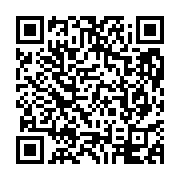 공지사항 페이지 바로가기 주소(https://business.jangseong.go.kr/q/ezIyNXwxMTI1fHNob3d8cGFnZT0xNDd9&e=M&s=3), QRCODE