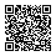 공지사항 페이지 바로가기 주소(https://business.jangseong.go.kr/q/ezIyNXwxMTI1fHNob3d8cGFnZT0xNDh9&e=M&s=3), QRCODE