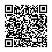 공지사항 페이지 바로가기 주소(https://business.jangseong.go.kr/q/ezIyNXwxMTI1fHNob3d8cGFnZT0xNDl9&e=M&s=3), QRCODE