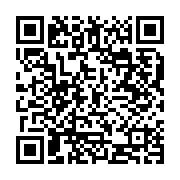공지사항 페이지 바로가기 주소(https://business.jangseong.go.kr/q/ezIyNXwxMTI1fHNob3d8cGFnZT0xNTB9&e=M&s=3), QRCODE