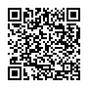 공지사항 페이지 바로가기 주소(https://business.jangseong.go.kr/q/ezIyNXwxMTI1fHNob3d8cGFnZT0xNTd9&e=M&s=3), QRCODE