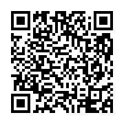공지사항 페이지 바로가기 주소(https://business.jangseong.go.kr/q/ezIyNXwxMTI1fHNob3d8cGFnZT0xNTh9&e=M&s=3), QRCODE