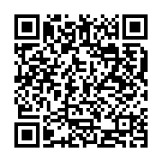 공지사항 페이지 바로가기 주소(https://business.jangseong.go.kr/q/ezIyNXwxMTI1fHNob3d8cGFnZT0xNjB9&e=M&s=3), QRCODE