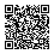 공지사항 페이지 바로가기 주소(https://business.jangseong.go.kr/q/ezIyNXwxMTI1fHNob3d8cGFnZT0xNjF9&e=M&s=3), QRCODE