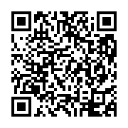 공지사항 페이지 바로가기 주소(https://business.jangseong.go.kr/q/ezIyNXwxMTI1fHNob3d8cGFnZT0xNjN9&e=M&s=3), QRCODE