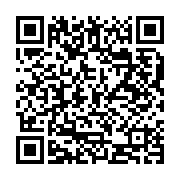 공지사항 페이지 바로가기 주소(https://business.jangseong.go.kr/q/ezIyNXwxMTI1fHNob3d8cGFnZT0xNjV9&e=M&s=3), QRCODE